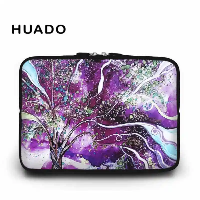 laptop sleeve bag for women Neoprene Protect Cover For 10 12 13 14.1 15 inch Tablet Notebook Laptop Bag 15.6 13.3 10.6 10.1 PC
laptop sleeve bag for women Neoprene Protect Cover For 10 12 13 14.1 15 inch Tablet Notebook Laptop Bag 15.6 13.3 10.6 10.1 PC