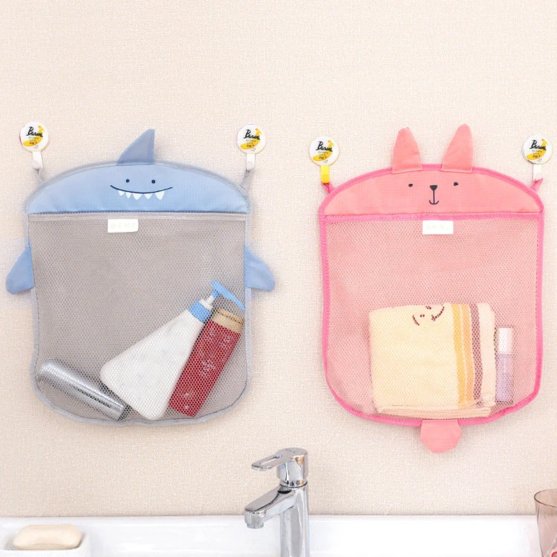 Hanging Storage Bag Organizer Baby Bathing Toy Cosmetic Storage Pouch for Kitchen Folding Mesh Storage Wall Hanging Bags
Hanging Storage Bag Organizer Baby Bathing Toy Cosmetic Storage Pouch for Kitchen Folding Mesh Storage Wall Hanging Bags