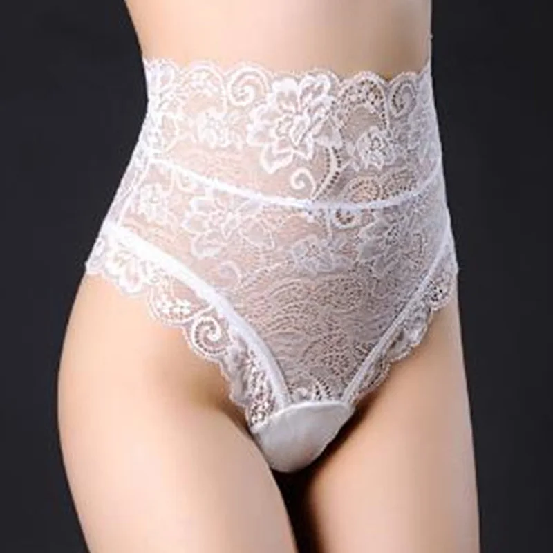 women's High Waist Shorts Casual Contrast Plus Size Split skinny Women's Plus Size Shorts Female Fitness sexy short porno lace
women's High Waist Shorts Casual Contrast Plus Size Split skinny Women's Plus Size Shorts Female Fitness sexy short porno lace