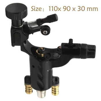 High temperature resistant motor tattoo machine rotary tattoo machine motor machine motor gun kit high efficiency fogging color
High temperature resistant motor tattoo machine rotary tattoo machine motor machine motor gun kit high efficiency fogging color