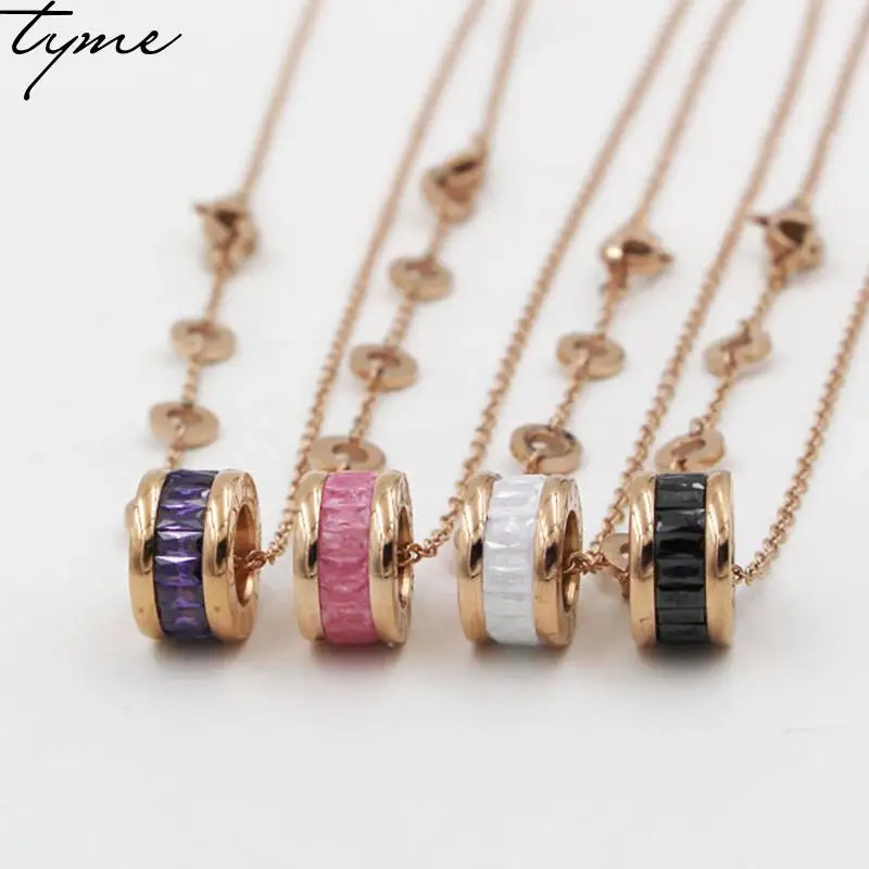 Rome version digital 4 color druzy cryolite Gold-color titanium LOVE necklace snowflake bone chain pendant for women jewelry
Rome version digital 4 color druzy cryolite Gold-color titanium LOVE necklace snowflake bone chain pendant for women jewelry