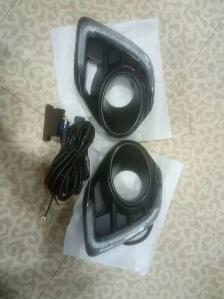 QQ20190412130837