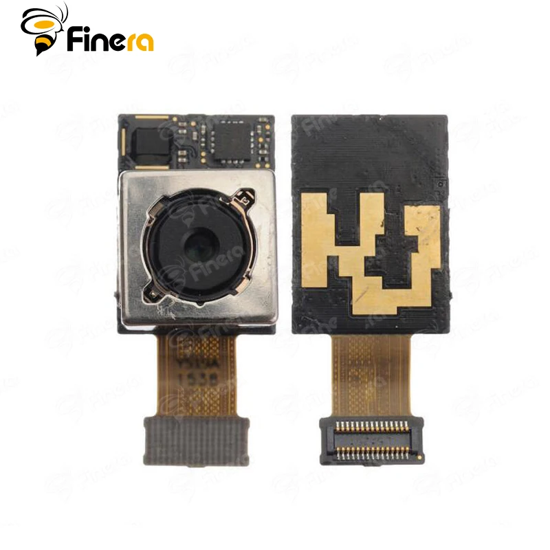 For LG G4 Front&Rear Main Back Camera Flex Cable Module Unit Part Replacement Repair Parts
For LG G4 Front&Rear Main Back Camera Flex Cable Module Unit Part Replacement Repair Parts