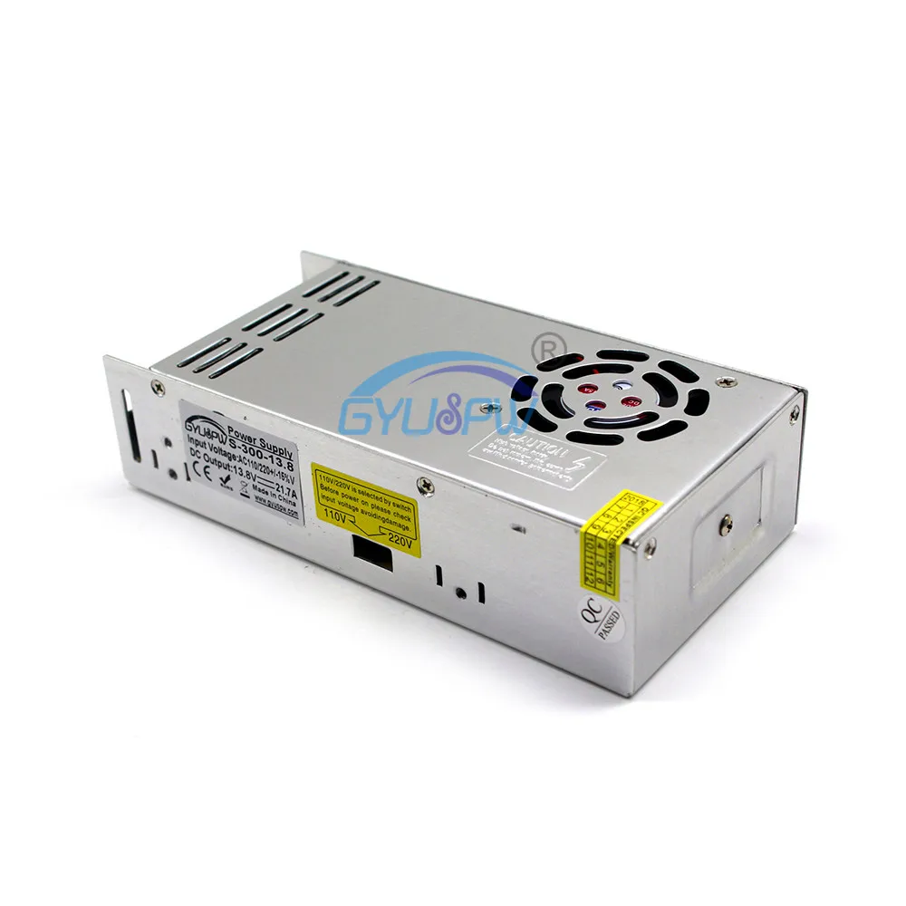 13V300W-3
