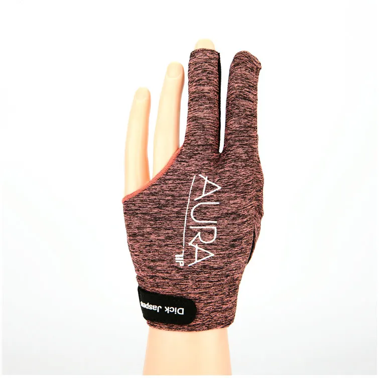 billiard-glove_02