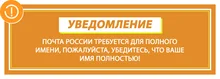 HTB1YiFwLCzqK1RjSZFjq6zlCFXaM