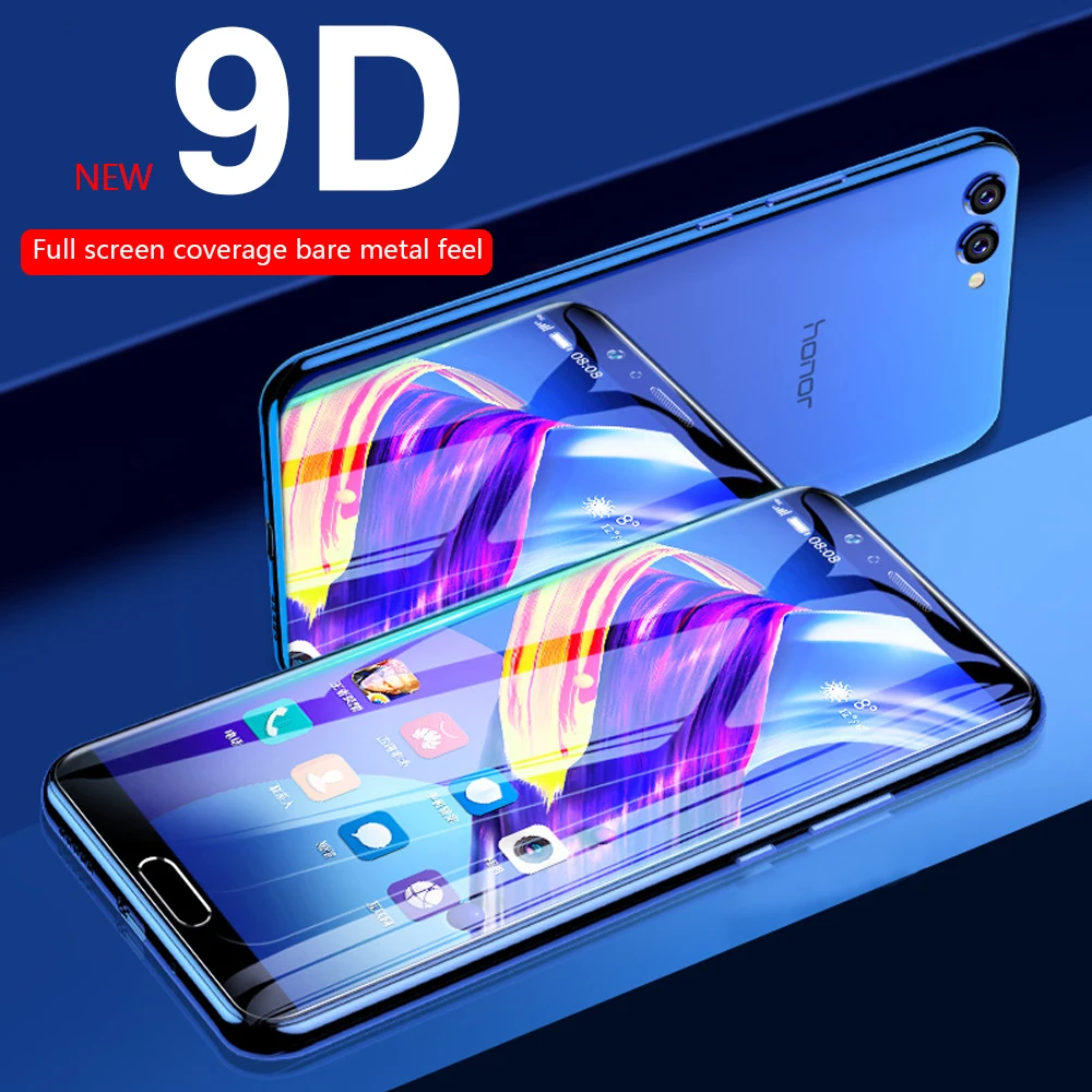 9D Tempered Protective Glass For Honor 8X Screen Protector Glass On The For Huawei Honor 10 Lite Note 10 9 Lite 7A 7X Magic 2
9D Tempered Protective Glass For Honor 8X Screen Protector Glass On The For Huawei Honor 10 Lite Note 10 9 Lite 7A 7X Magic 2