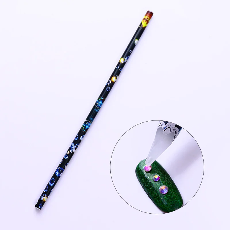 best rhinestone pick up tool best rhinestone pick up tool