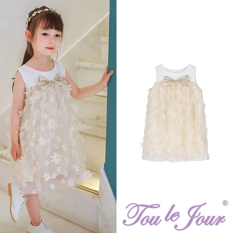 Children Formal Clothes Kids Fluffy Cake Smash Dress Girls Clothes For Christmas Halloween Birthday Costume Tutu Lace Outfits 8T
Children Formal Clothes Kids Fluffy Cake Smash Dress Girls Clothes For Christmas Halloween Birthday Costume Tutu Lace Outfits 8T