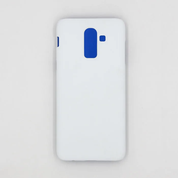 3D Sublimation Case For Samsung J8 2018 J7 J6 J5 J4 J3 J2 J1 Plastic PC Hard Blank Printed Cover
3D Sublimation Case For Samsung J8 2018 J7 J6 J5 J4 J3 J2 J1 Plastic PC Hard Blank Printed Cover