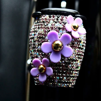 Car Ornament Zeolite Fragrance Smell Scent Diffuser Air Freshener Diamond Decor Automobile Interior Aromatic Stone Perfumes Clip
Car Ornament Zeolite Fragrance Smell Scent Diffuser Air Freshener Diamond Decor Automobile Interior Aromatic Stone Perfumes Clip
