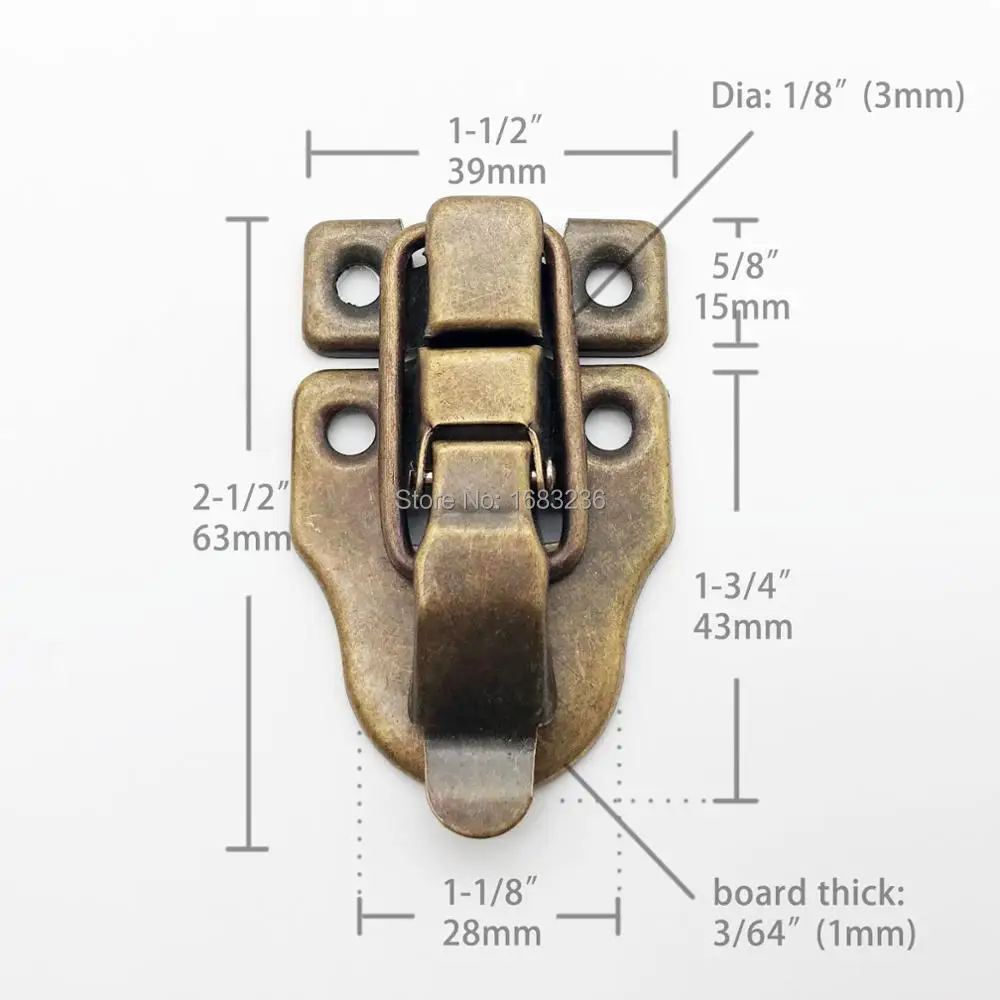 15mm x 1/2" alimentation en bout de femme fer coude 15mm x 1/2" alimentation en bout de femme fer coude