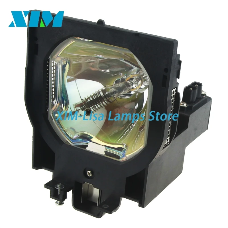 

Original Projector Replacement Lamp with housing POA-LMP49/ 610-300-0862 for SANYO PLC-UF15 PLC-XF42 PLC-XF45