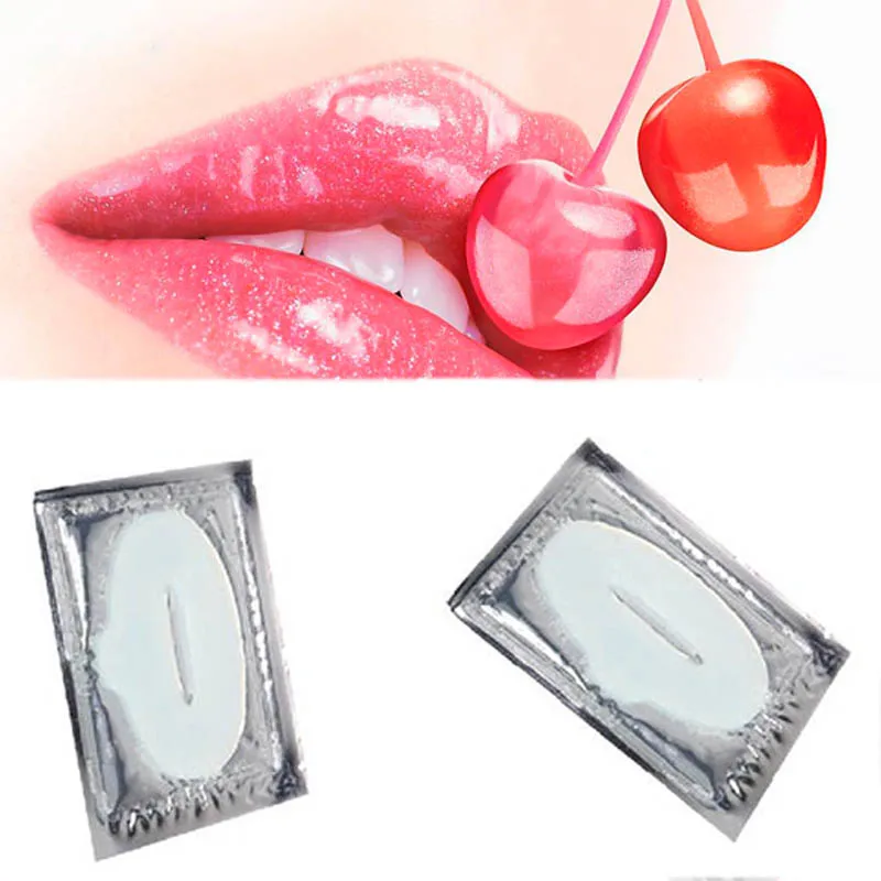 2018 Hot Selling Lip Mask Crystal Collagen Lips Care Pads Lip Smackers Face Care WH998
2018 Hot Selling Lip Mask Crystal Collagen Lips Care Pads Lip Smackers Face Care WH998