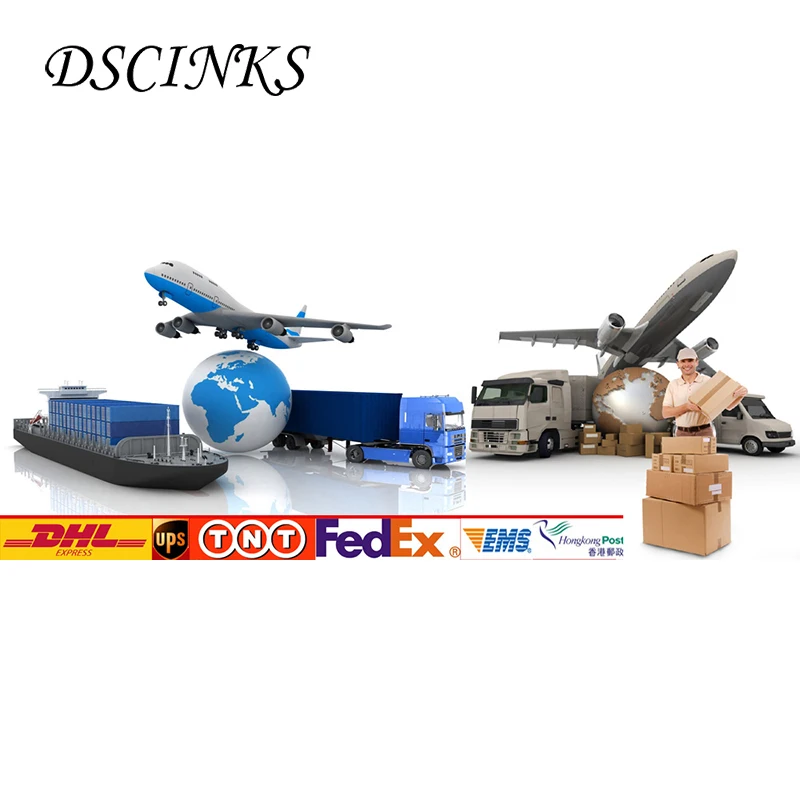 for Additional Postage Or differences in Price for Customer Which Has Personal Requirements and Special Circumstances
for Additional Postage Or differences in Price for Customer Which Has Personal Requirements and Special Circumstances