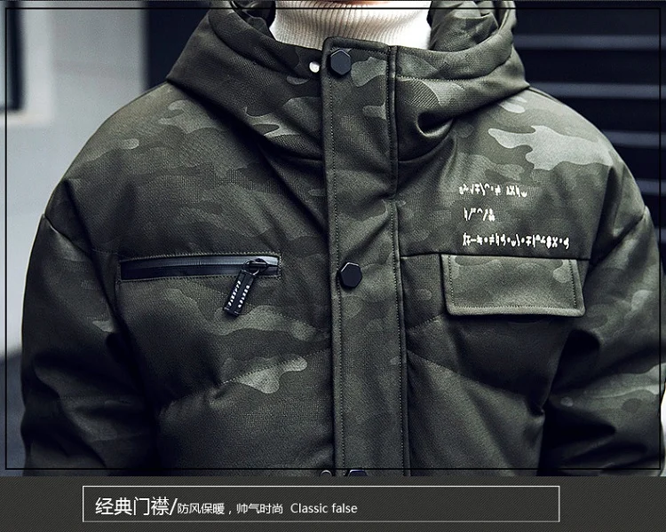 TB2NavJduALL1JjSZFjXXasqXXa_!!1720795149