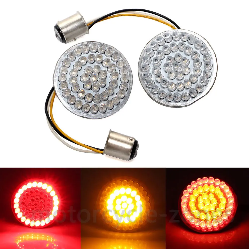 HTB1_UqgXfvsK1RjSspdq6AZepXaW