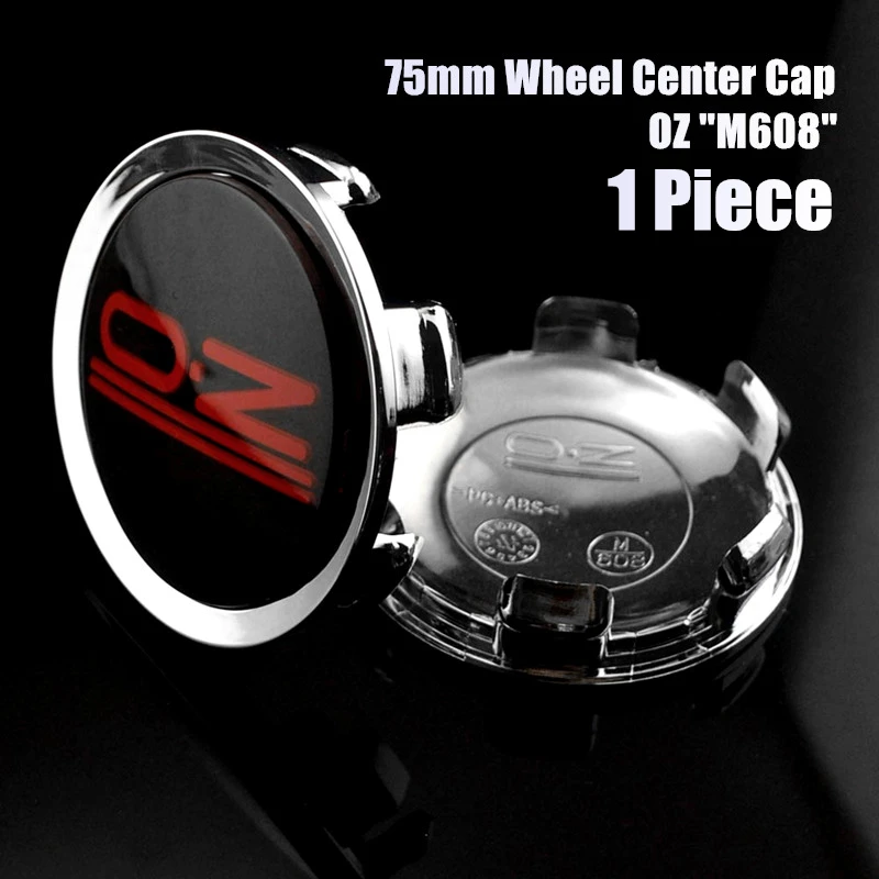 1 Pc Red O.Z oz M608 75mm Wheel Center Cap for Mercedes for OZ Superforgiata Acrylic Organic Glass Material
1 Pc Red O.Z oz M608 75mm Wheel Center Cap for Mercedes for OZ Superforgiata Acrylic Organic Glass Material