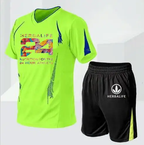 2019 Motocross Jerseys Dirt Bike Bicycle MTB Downhill Motorcycle T Shirt Herbalife motocross Jersey ropa ciclismo
2019 Motocross Jerseys Dirt Bike Bicycle MTB Downhill Motorcycle T Shirt Herbalife motocross Jersey ropa ciclismo
