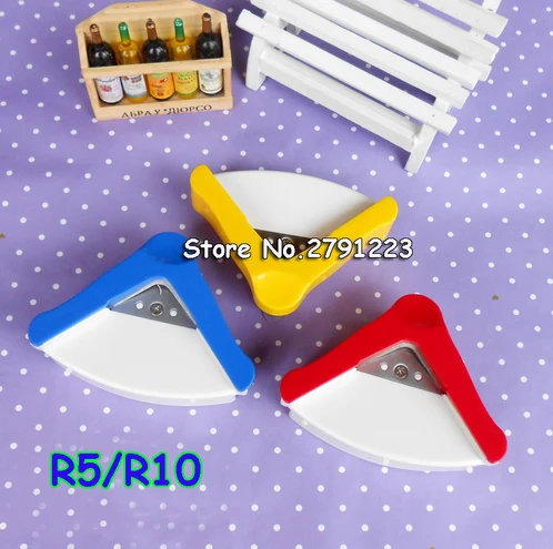 2017 New 1PC R5 R10 Corner Cutter Rounder Punch For Card Photo Paper Cutter Tool Blue New Corner Rounder Paper Corners Tools
2017 New 1PC R5 R10 Corner Cutter Rounder Punch For Card Photo Paper Cutter Tool Blue New Corner Rounder Paper Corners Tools