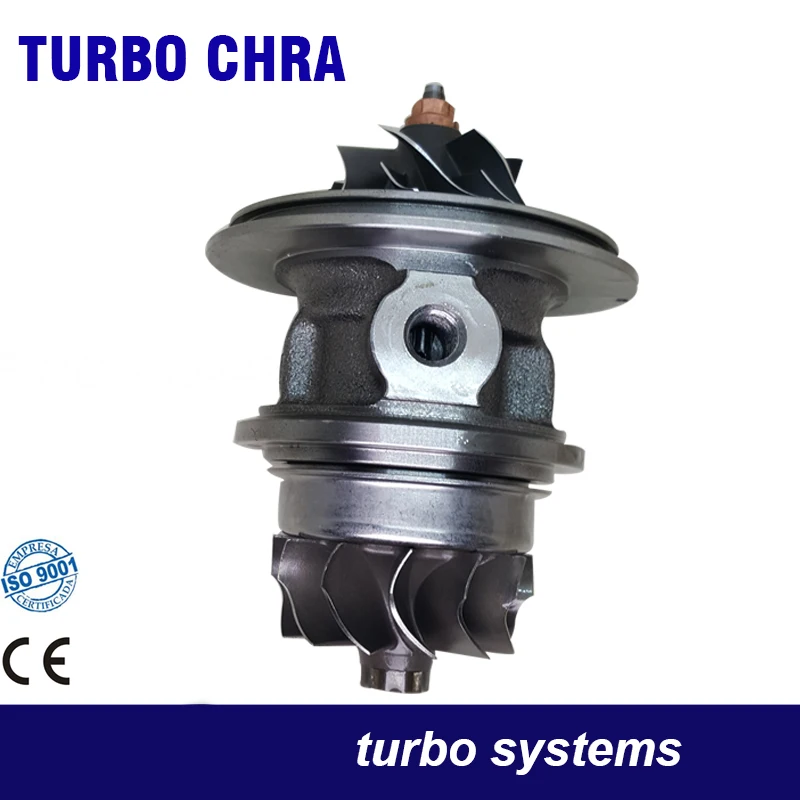 HX25W турбо картридж 4045325 4046530 3598723 4048377 4044739 для IVECO Industrial/AG Двигатель: NEF | Автомобили