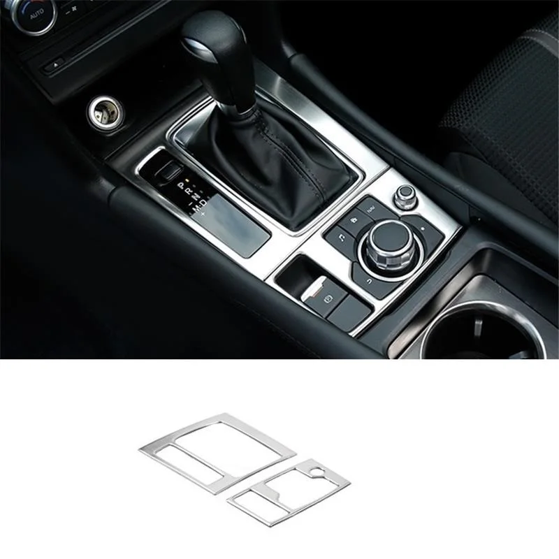 Car Cup Door Handle Interior Excent Automovil Modified Auto Parts Mouldings Decoration Accessories Trim 18 19 FOR Mazda CX-4
Car Cup Door Handle Interior Excent Automovil Modified Auto Parts Mouldings Decoration Accessories Trim 18 19 FOR Mazda CX-4