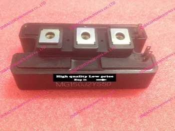 MG150J2YS50