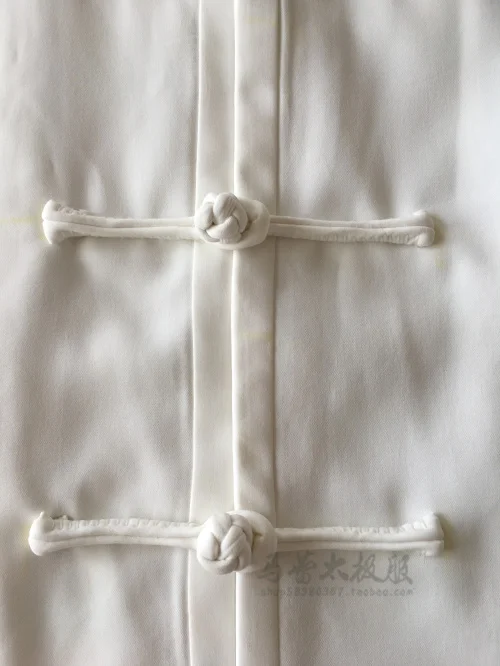 O1CN011JFa7RNiEB5SFCa_!!280470999