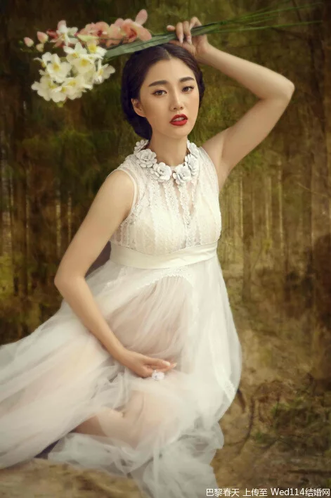 2016 Pregnant Photography Props Elegant Pregnant Dress Maternity Photography Dress Fancy Pregnancy Photo Shoot
2016 Pregnant Photography Props Elegant Pregnant Dress Maternity Photography Dress Fancy Pregnancy Photo Shoot