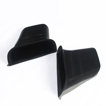 FOR Toyota Land Cruiser Prado FJ120 J120 /FJ150 J150 FOR Lexus GX470 2003-2018 Interior Car Door Storage Box organizer 2pcs
FOR Toyota Land Cruiser Prado FJ120 J120 /FJ150 J150 FOR Lexus GX470 2003-2018 Interior Car Door Storage Box organizer 2pcs