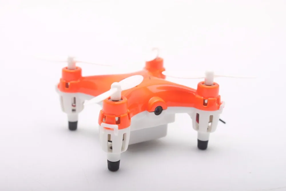 High quality Mini rc Helicopter Wifi FPV Transmission Camera RC drone 3D Flip RC Quadcopter Hobby Mobile Control Children Toy
High quality Mini rc Helicopter Wifi FPV Transmission Camera RC drone 3D Flip RC Quadcopter Hobby Mobile Control Children Toy