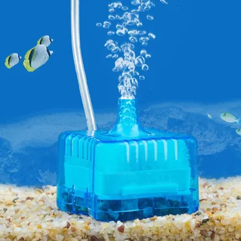 New Arrival New Aquarium Fish Tank Super Pneumatic Biochemical Activated Carbon Filter/Water biological filter 10-60cm
New Arrival New Aquarium Fish Tank Super Pneumatic Biochemical Activated Carbon Filter/Water biological filter 10-60cm