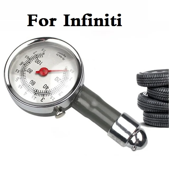 Car Wheel Tire Air Pressure Gauge Tyre Monitor System For Infiniti QX QX50 QX60 QX70 QX80 EX FX G JX M Q Q30 Q40 Q50 Q60 Q70 | Автомобили