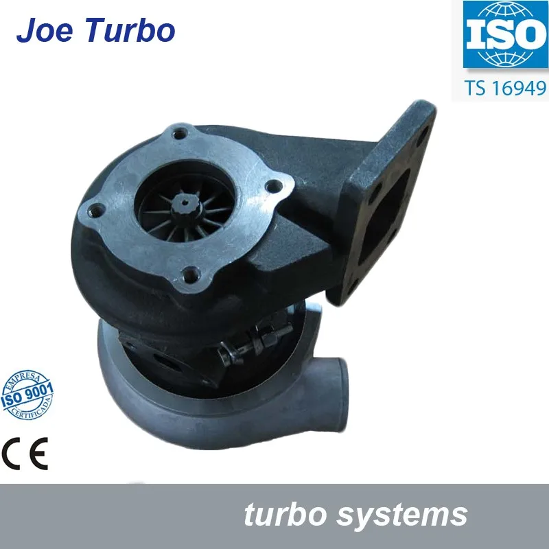 S2A  2674A152 311645 3523036 2674A152P 2674A027 311511 Turbocharger TURBO For Perkins Diverse 3.152