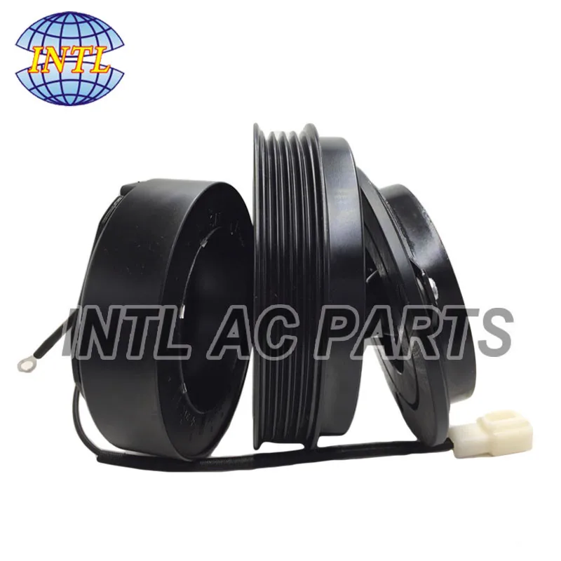 CL476