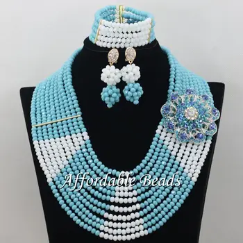 Vintage Fashion Beads Set Red 10 Loops Statement Necklace Earrings Bracelets Bridal Jewelry Sets African Beads Jewelry Set G005
Vintage Fashion Beads Set Red 10 Loops Statement Necklace Earrings Bracelets Bridal Jewelry Sets African Beads Jewelry Set G005