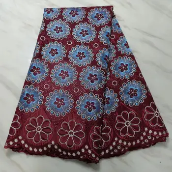 2019 Cheap African Dry Lace Fabric Embroiderey High Quality Nigerian Cotton Lace Fabric Swiss Voile Lace In Switzerland For Men
2019 Cheap African Dry Lace Fabric Embroiderey High Quality Nigerian Cotton Lace Fabric Swiss Voile Lace In Switzerland For Men