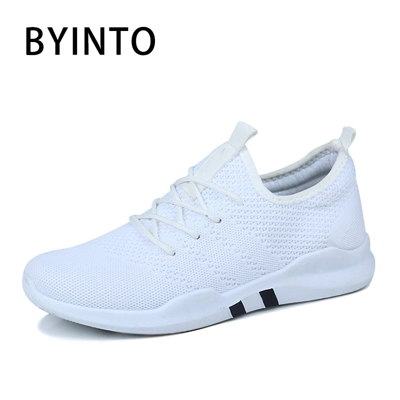 Size 36-47 Fashion Light Breathable Mesh Sock Sneakers Brand Gym Women Men Tennis Shoes Sports Footwear Tenis Masculino Feminino
Size 36-47 Fashion Light Breathable Mesh Sock Sneakers Brand Gym Women Men Tennis Shoes Sports Footwear Tenis Masculino Feminino