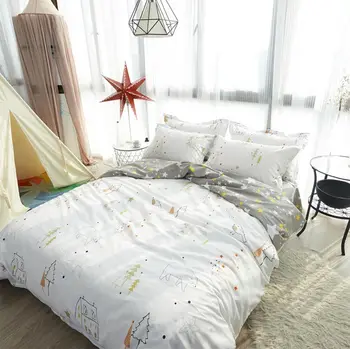 Cute character bedding set adult teen kid,cotton full queen cartoon single double home textile bed sheet pillow case duvet cover
Cute character bedding set adult teen kid,cotton full queen cartoon single double home textile bed sheet pillow case duvet cover