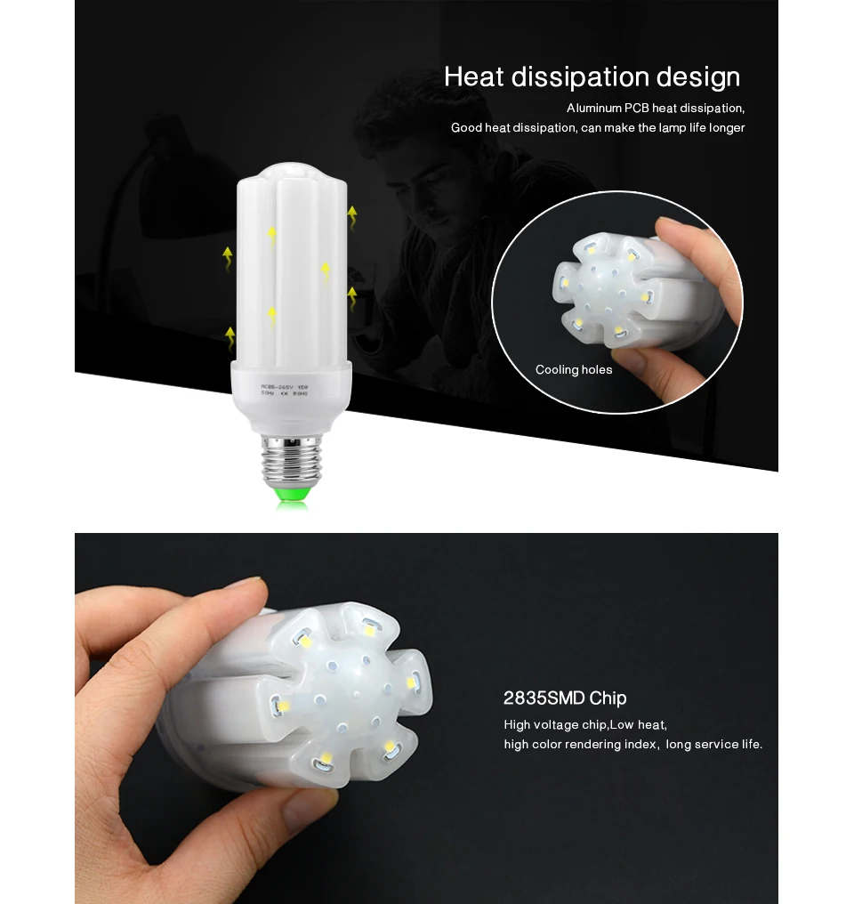 product_08