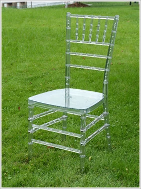 Прозрачная смола тиффани банкетные свадебные стулья Chiavari|chiavari chairs|resin chiavari