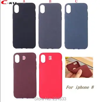 C-ku Plush Feel Soft TPU Case For Huawei Honor 9 6 Plus V9 PLAY P10 MATE 10 Y5 2017 Nova 2 Maimang 6 gel Skin Cover Luxury 15pcs
C-ku Plush Feel Soft TPU Case For Huawei Honor 9 6 Plus V9 PLAY P10 MATE 10 Y5 2017 Nova 2 Maimang 6 gel Skin Cover Luxury 15pcs