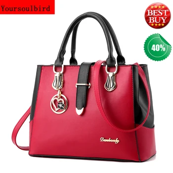 luxury handbags women bags designer 2019 Boho Summer Hand Cluth Vintage Pink Leather Big Fashion Evening Crossbody Shoulder Bag
luxury handbags women bags designer 2019 Boho Summer Hand Cluth Vintage Pink Leather Big Fashion Evening Crossbody Shoulder Bag
