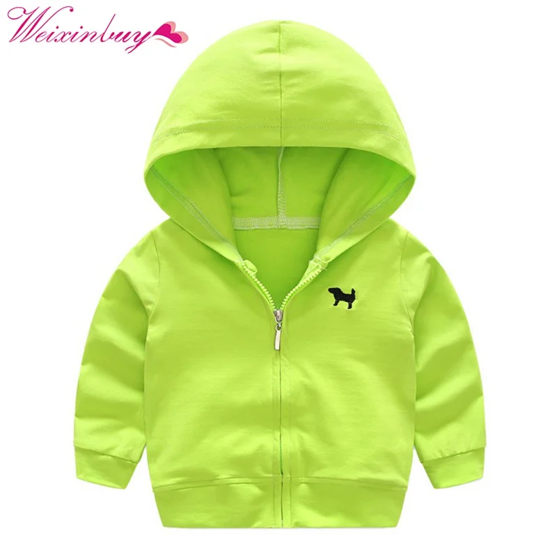 2017 New Autumn Winter Children Boy Jackets Outerwear Hooded Softshell Jacket Boys Kids Coat Children Clothes
2017 New Autumn Winter Children Boy Jackets Outerwear Hooded Softshell Jacket Boys Kids Coat Children Clothes