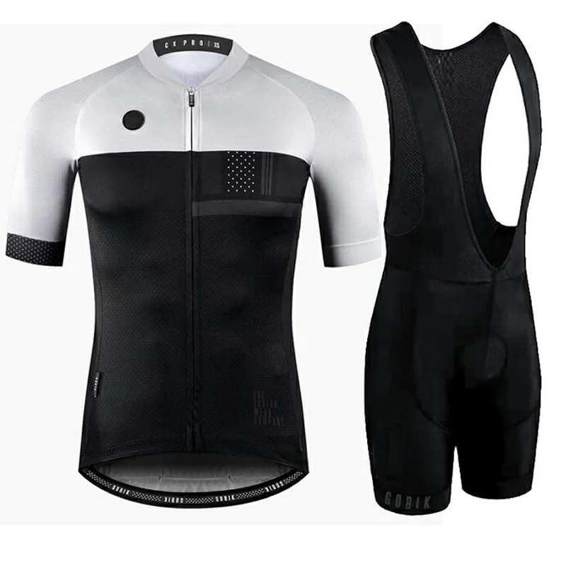 Summer 2019 Racing Team Cycling Jersey Kits 3D Pad Bike Short Suit Cycling Cothing Ropa Ciclismo MTB Bike Culotte Set Best
Summer 2019 Racing Team Cycling Jersey Kits 3D Pad Bike Short Suit Cycling Cothing Ropa Ciclismo MTB Bike Culotte Set Best