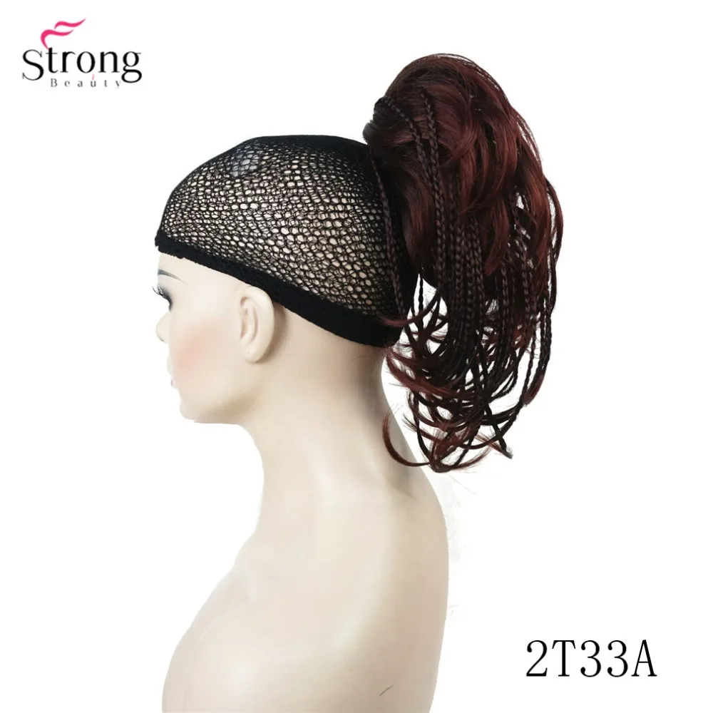 2T33A DSC02113_ (1)