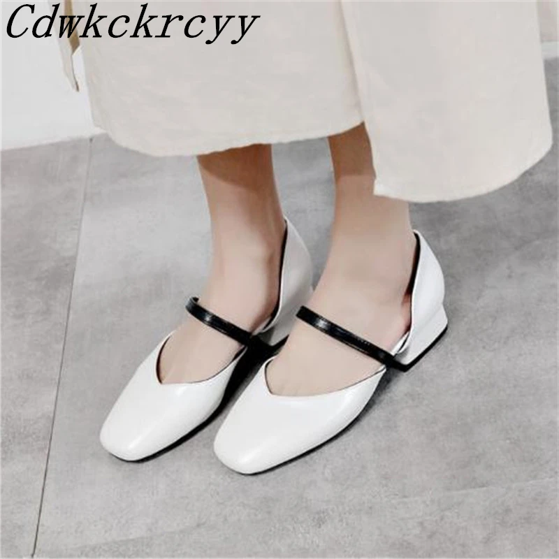 Women sandals Summer New pattern fashion white Comfortable High-heeled Women sandals Simplicity Leisure time Student Sandals
Women sandals Summer New pattern fashion white Comfortable High-heeled Women sandals Simplicity Leisure time Student Sandals