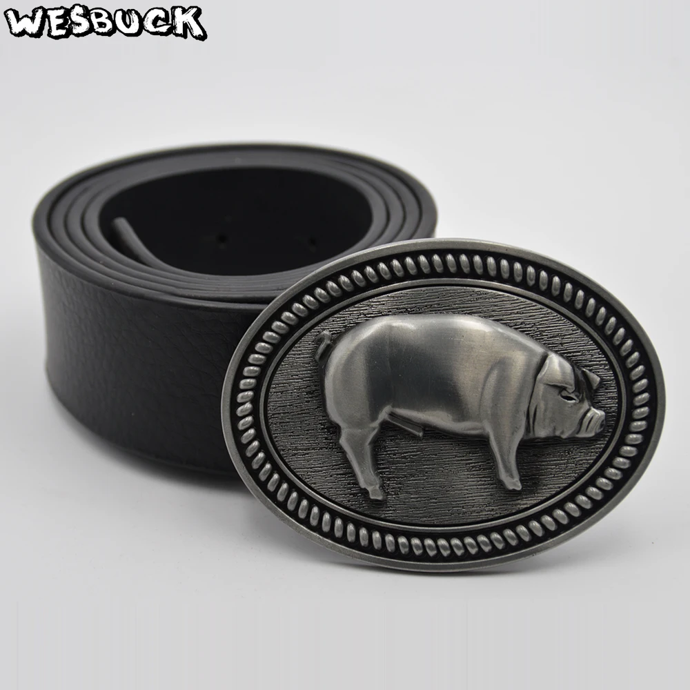 KM-0460-E