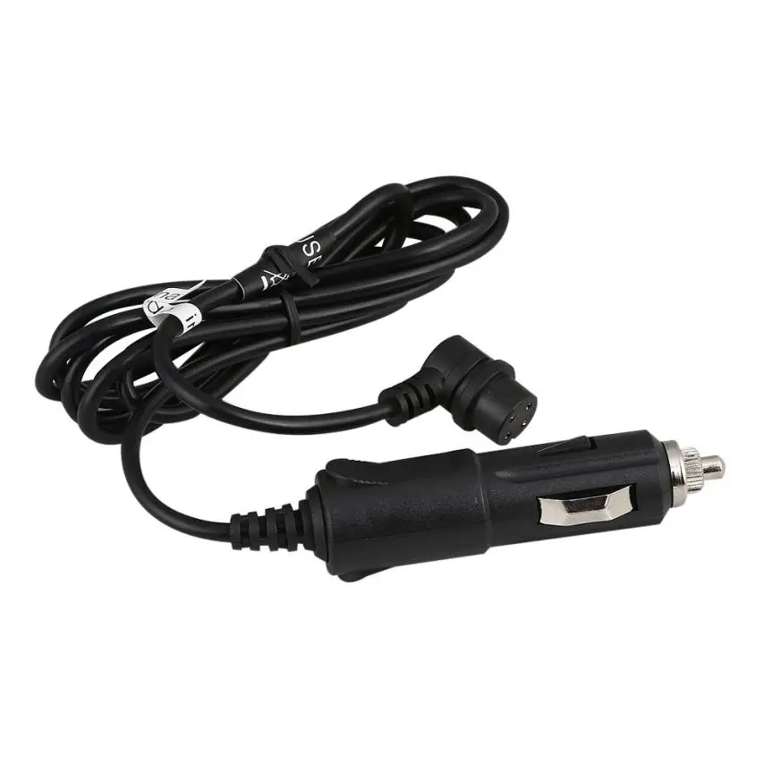 Overmal 2018 New Arrival Car Power Charger Adapter Cord For Garmin GPSMAP 60 60c 60cx 60cs 76 96C GPS 72 72H
Overmal 2018 New Arrival Car Power Charger Adapter Cord For Garmin GPSMAP 60 60c 60cx 60cs 76 96C GPS 72 72H