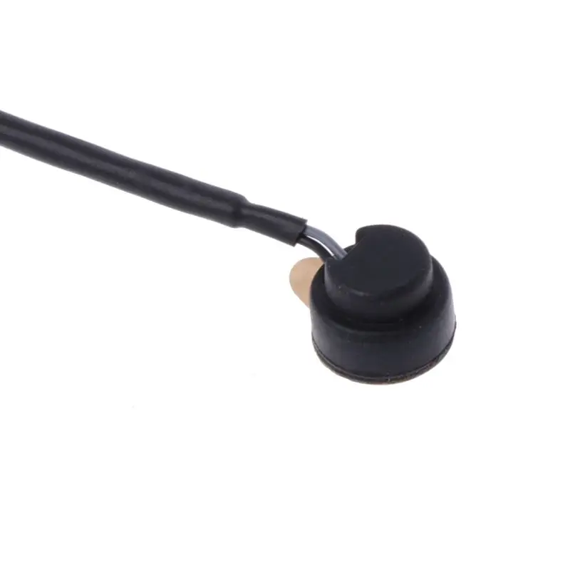MIC Microphone Cable For Macbook Pro 13" A1278 Microphone Flex Cable MC700 MB990 MC374 MC700 MC314 MC101 922-9059
MIC Microphone Cable For Macbook Pro 13" A1278 Microphone Flex Cable MC700 MB990 MC374 MC700 MC314 MC101 922-9059